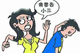 师宗调查取证：法院如何判定出轨